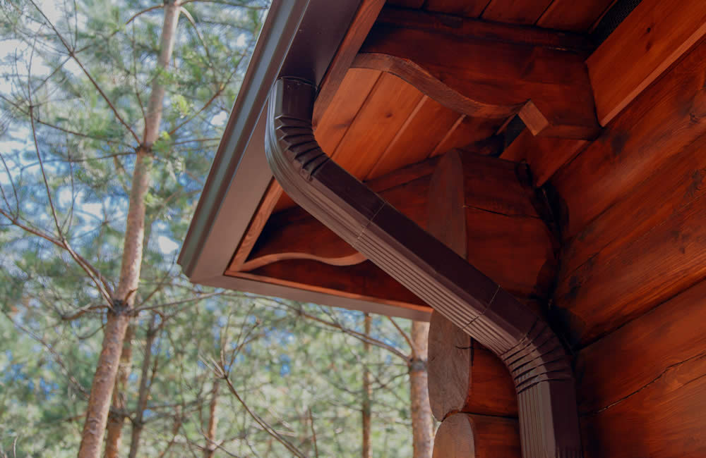 Gutter Repairs & Cleaning Services in WI