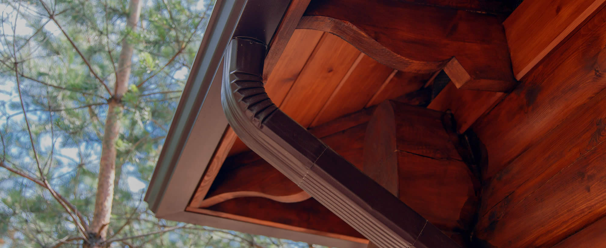 Gutter Repairs & Cleaning Services in WI
